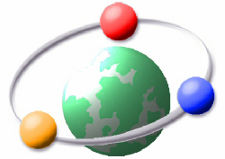 consulting group